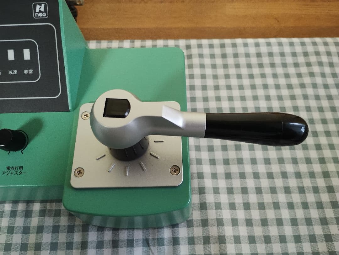 TOMIX N-DU202-CL パワーユニット