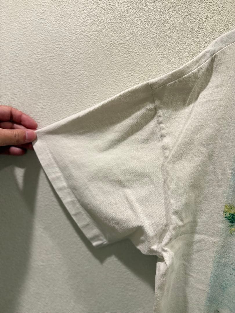 \"*\"様  Cobain VINTAGE Tシャツ