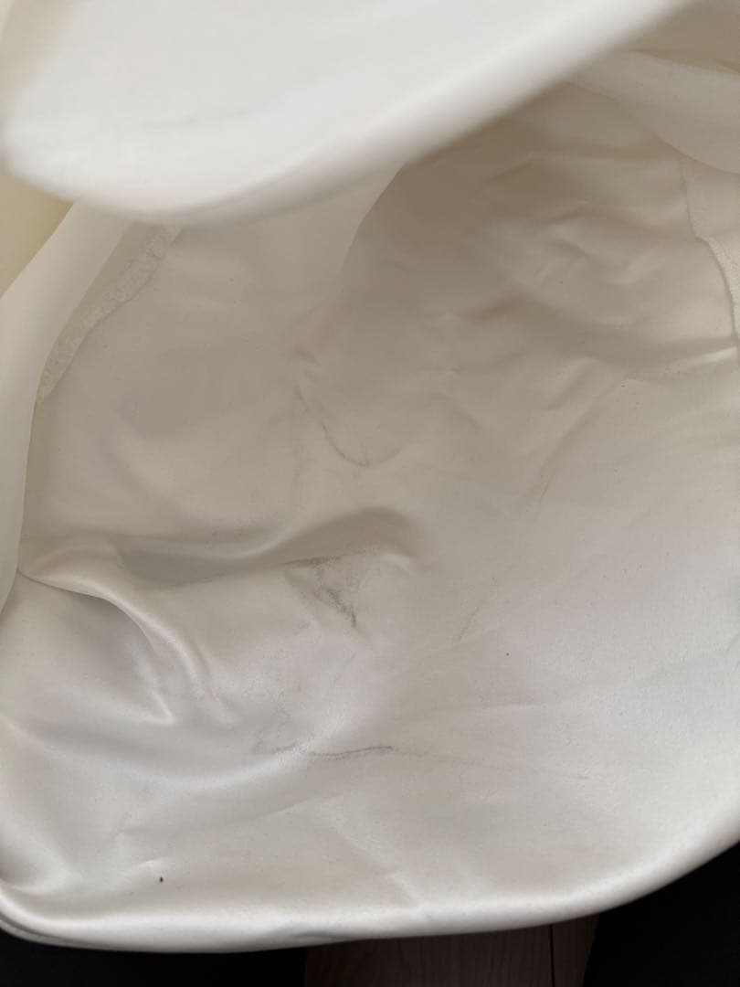 【ぽん】gemerci アルム arm 5号TT