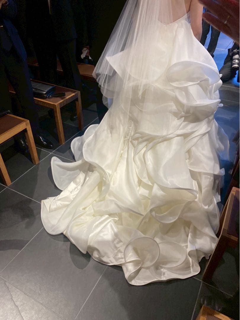 【ぽん】gemerci アルム arm 5号TT