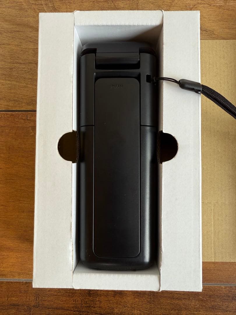 kikkoman Lumitester Smart ルミテスタースマート