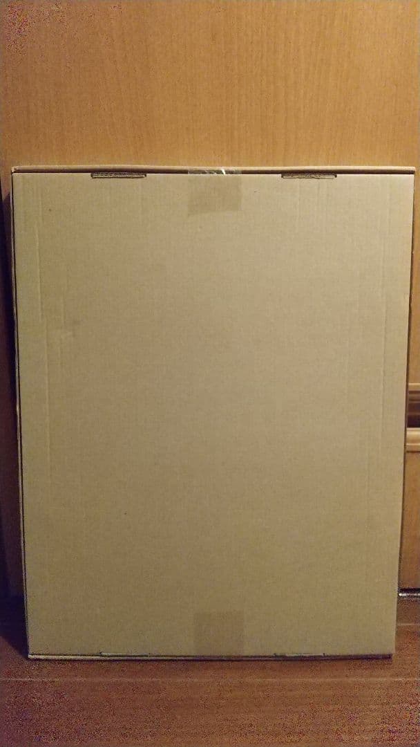 幽遊白書 描き下ろしイラスト 蔵馬 暗黒武術会ver. キャラファイングラフ