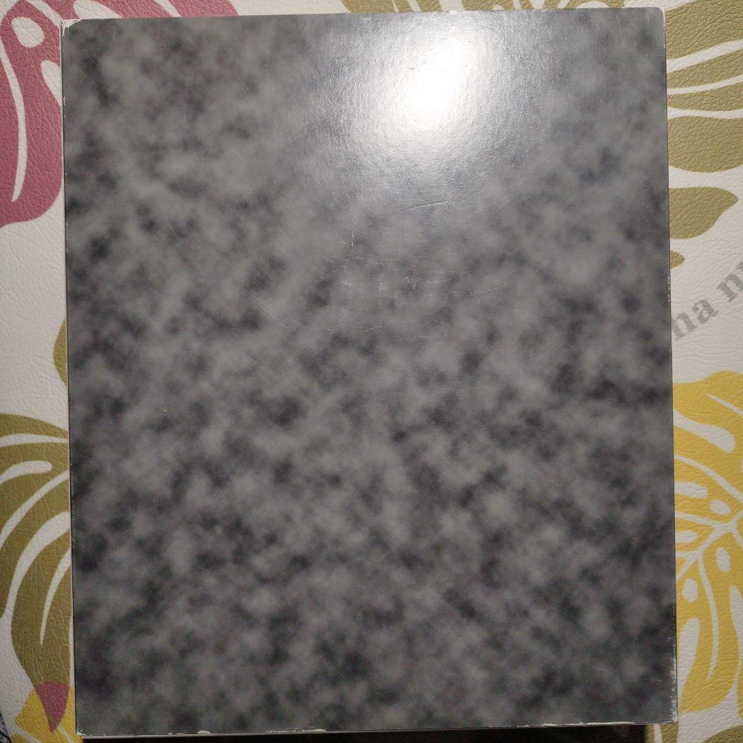 神羅万象チョコ　ゼクスファクター　キャンペーン