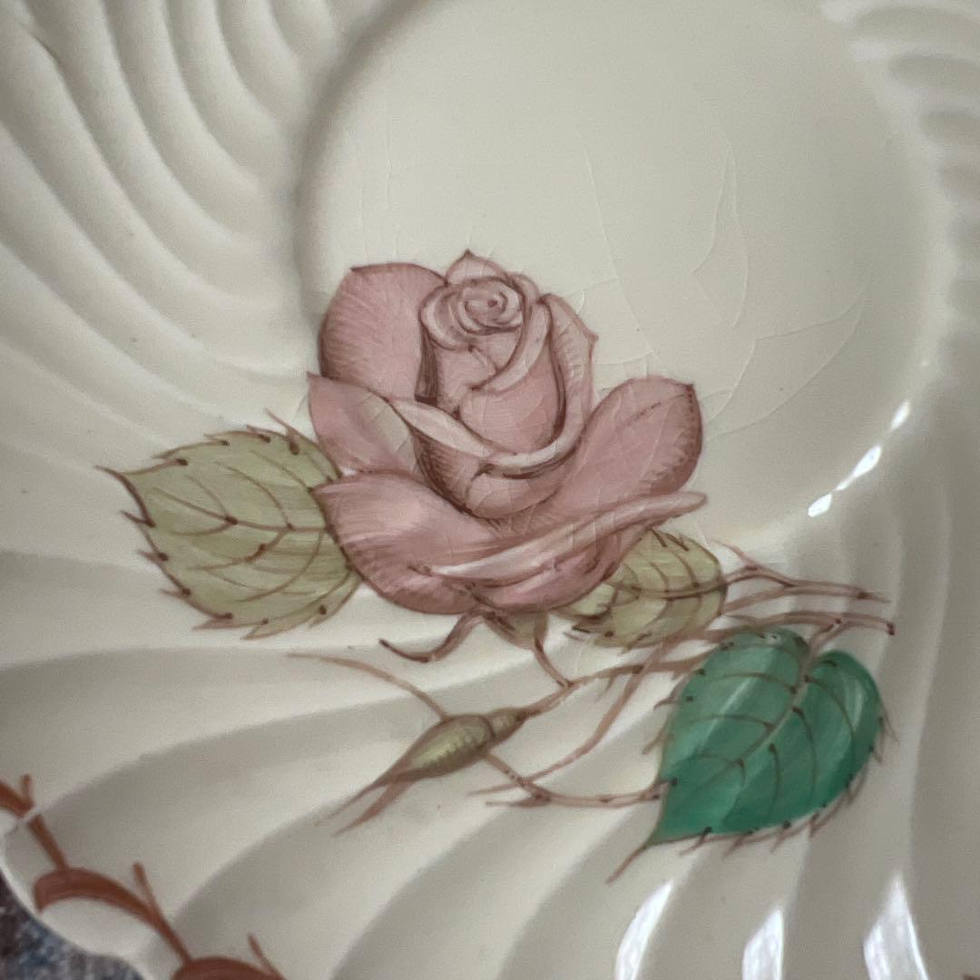 レア❤️スージークーパー　パトリシアローズ2枚セット