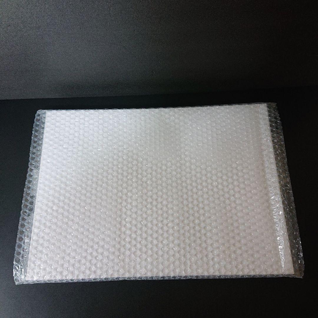 ONEPIECE FILM RED 抽選 限定 グッズ ワンピース 版画 カード