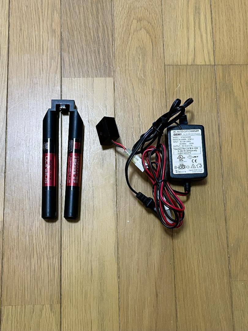 【中古】東京マルイ M4 CQB-R　フラット・ダークアース