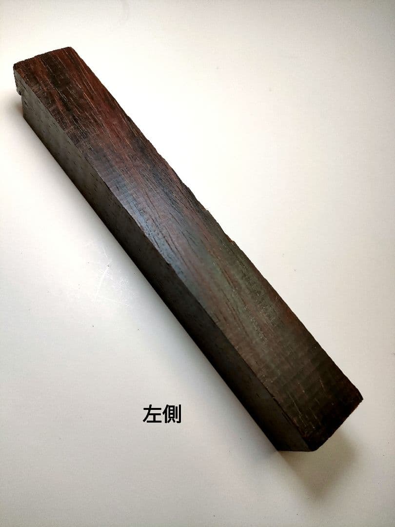 【ココボロ】KATO201ボールペン