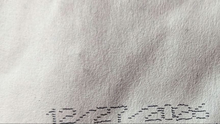 【限定】セレクトバランス スリム チキン小粒1才以上の成犬用　体重管理 １５㎏