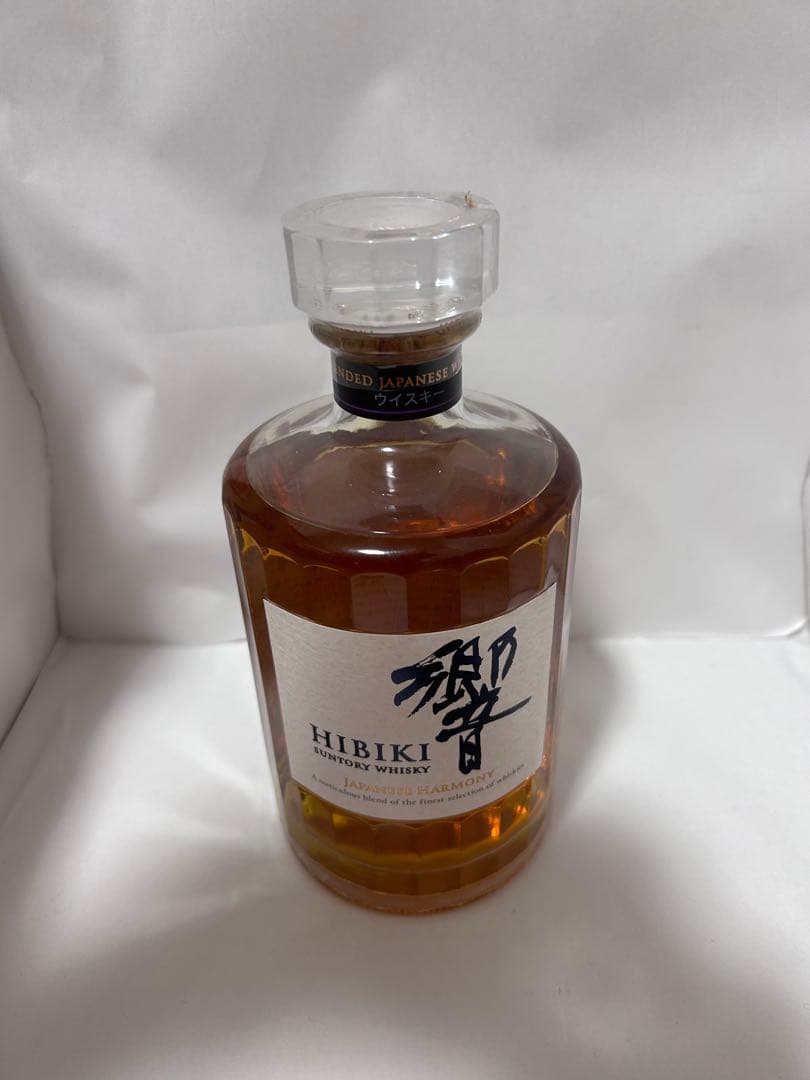 響 JAPANESE HARMONY ブロッサムハーモニー 2023 セット