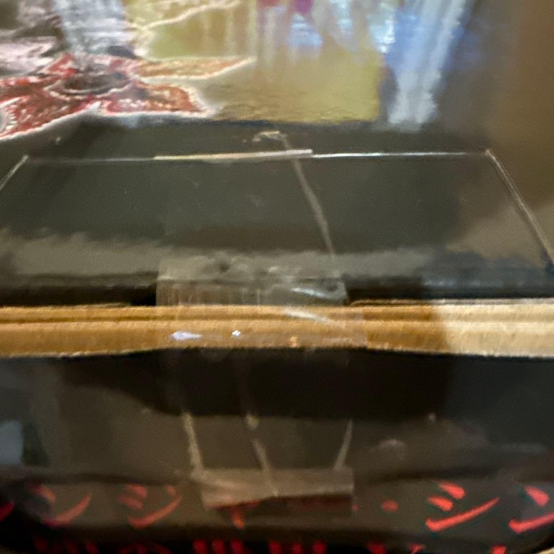 デモゴルゴンフィギュア スペシャルカラーver.2