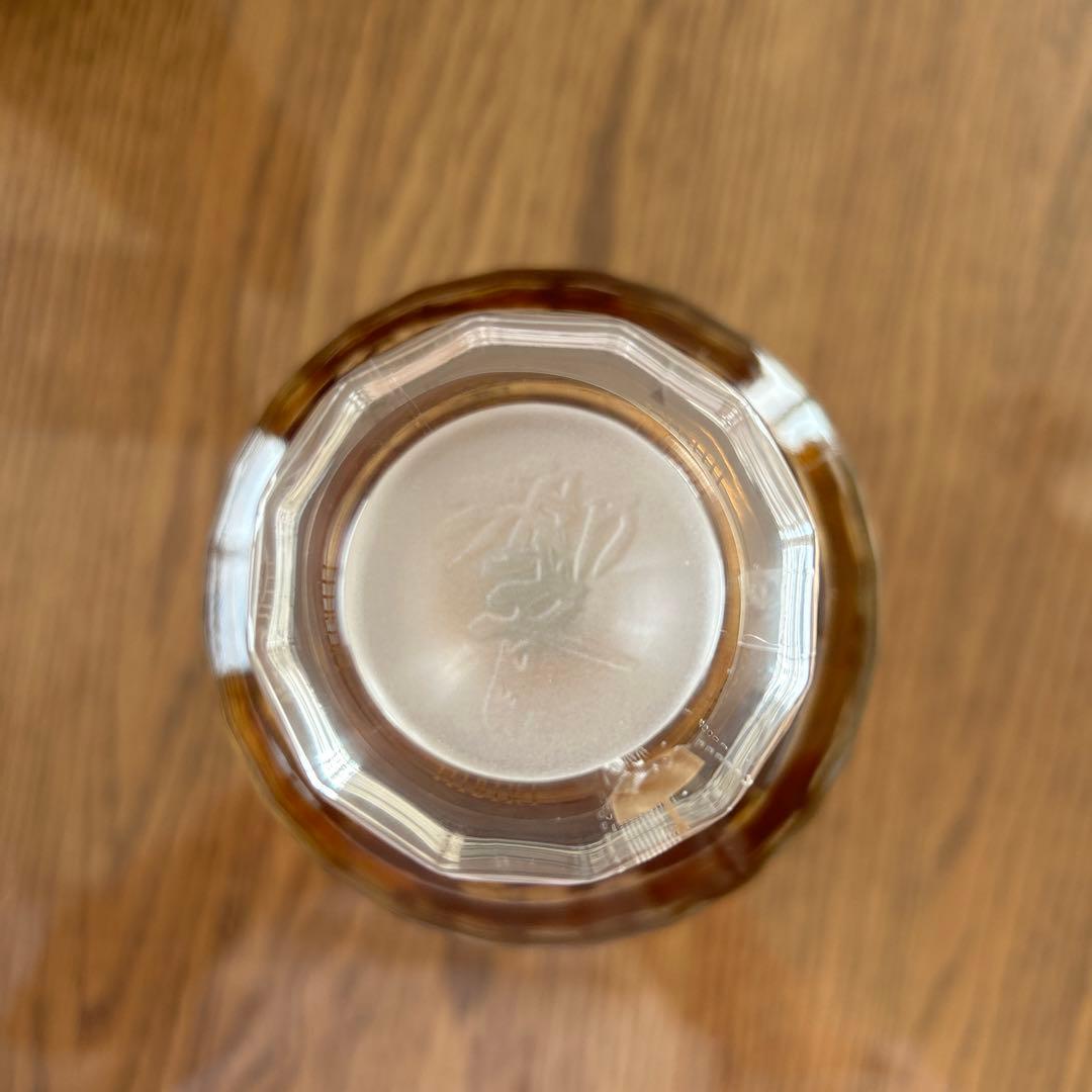 サントリー 響 意匠ボトル Japanese Harmony マスターズセレクト