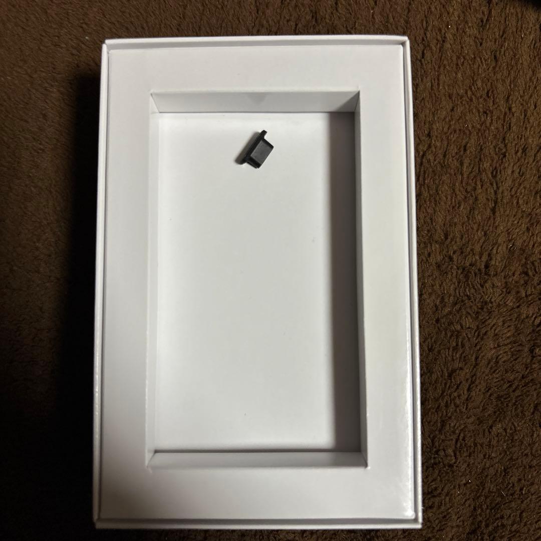 SONY NW-A306 32GB デジタルオーディオプレーヤー