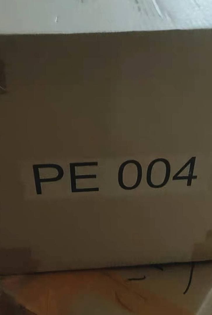 TOYS ERA 1/6 ジョーカー 未開封新品 PE004 フィギュア