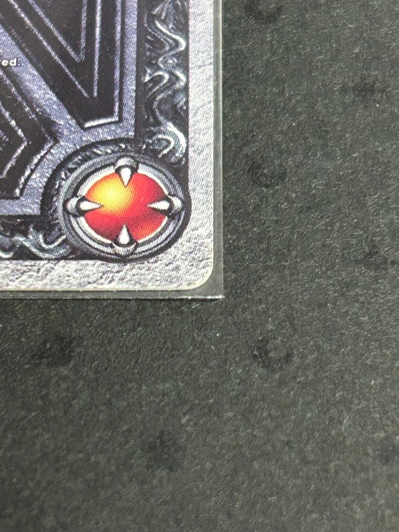 ゲ*読様 ゼシカ　ぱふぱふ　ロトコレ