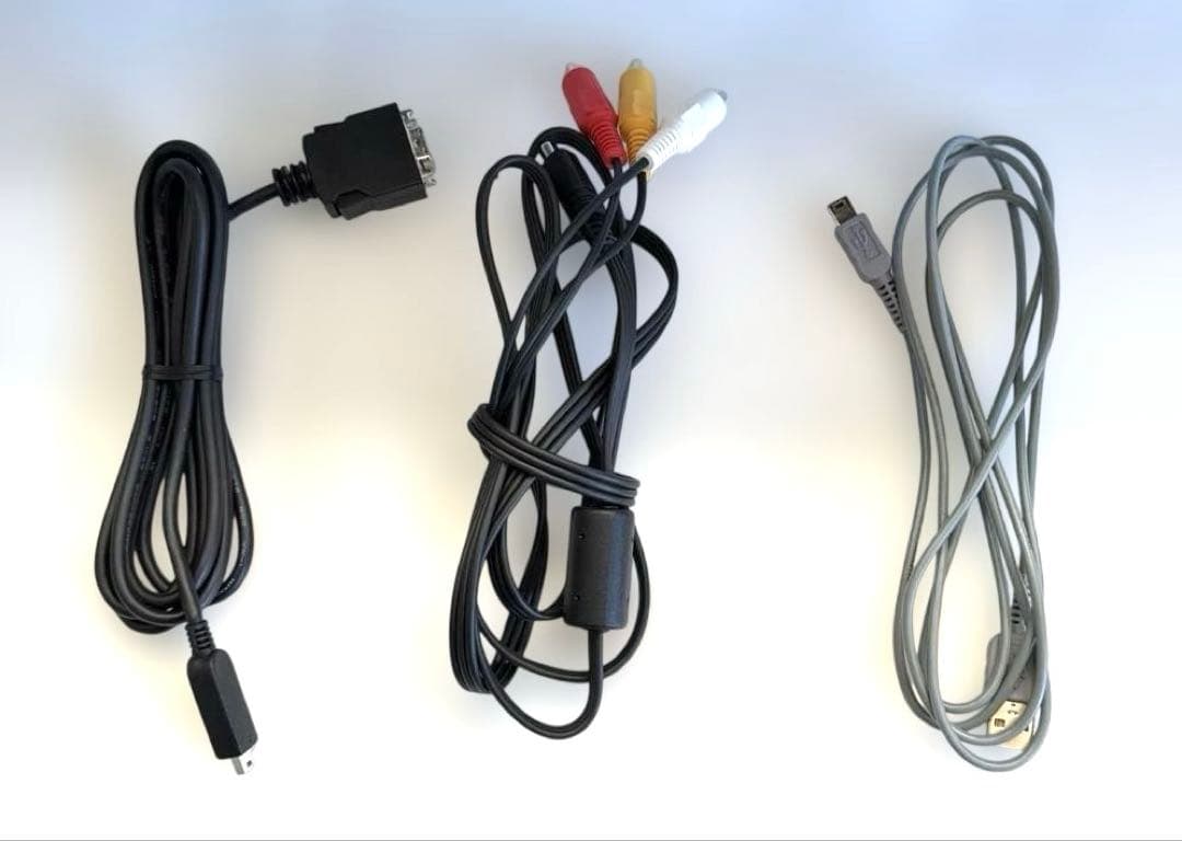 デジタルHDビデオカメラ sony HDR-SR1