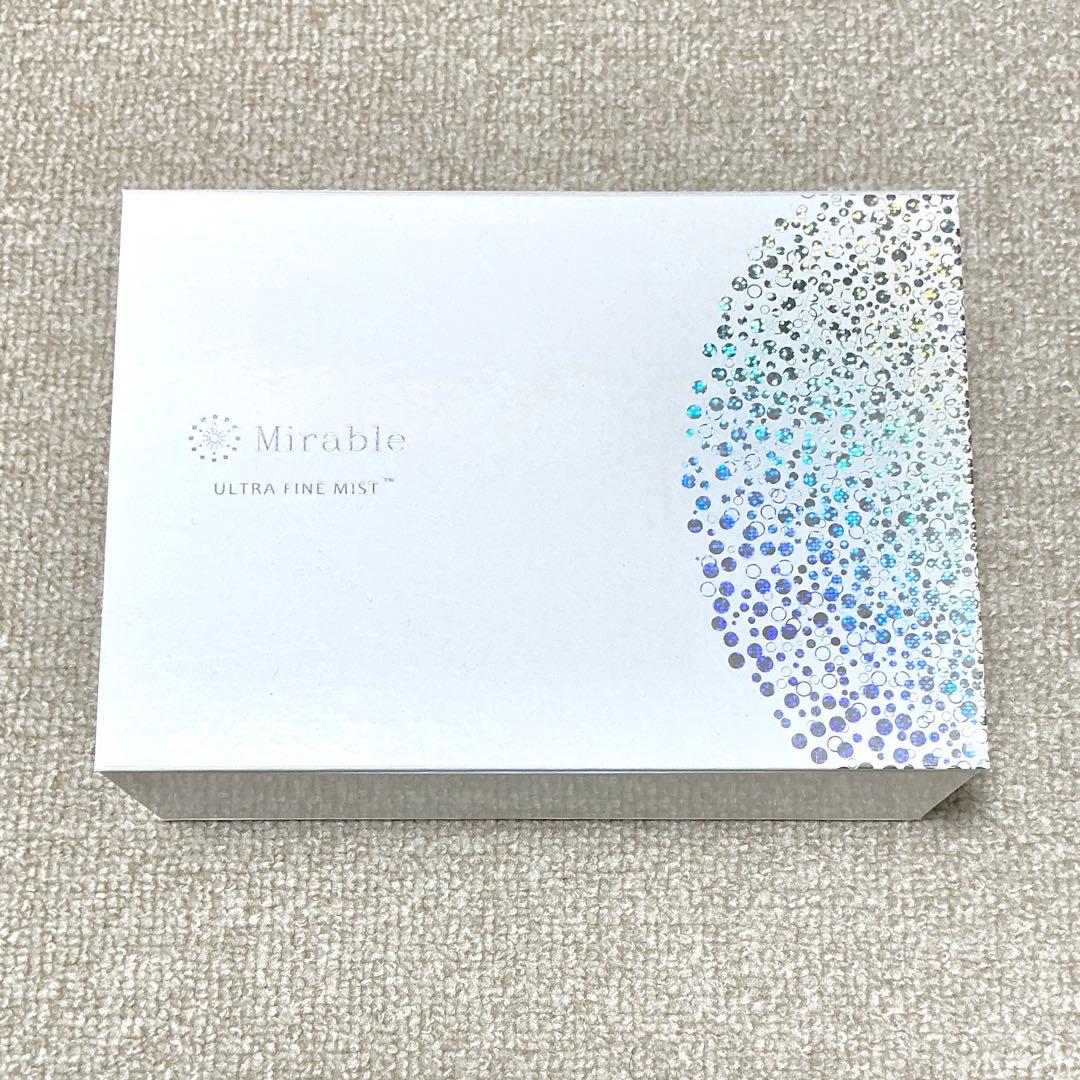 美品｜MIRABLE｜ミラブル｜シャワーヘッド