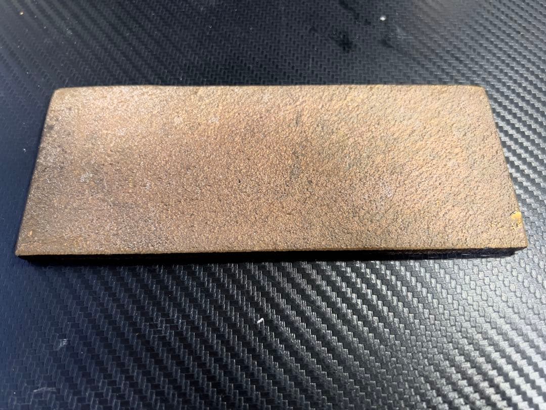 激レア⁈JR九州 穴あけ未加工銘板　ゆふいんの森エンブレムまとめ売り