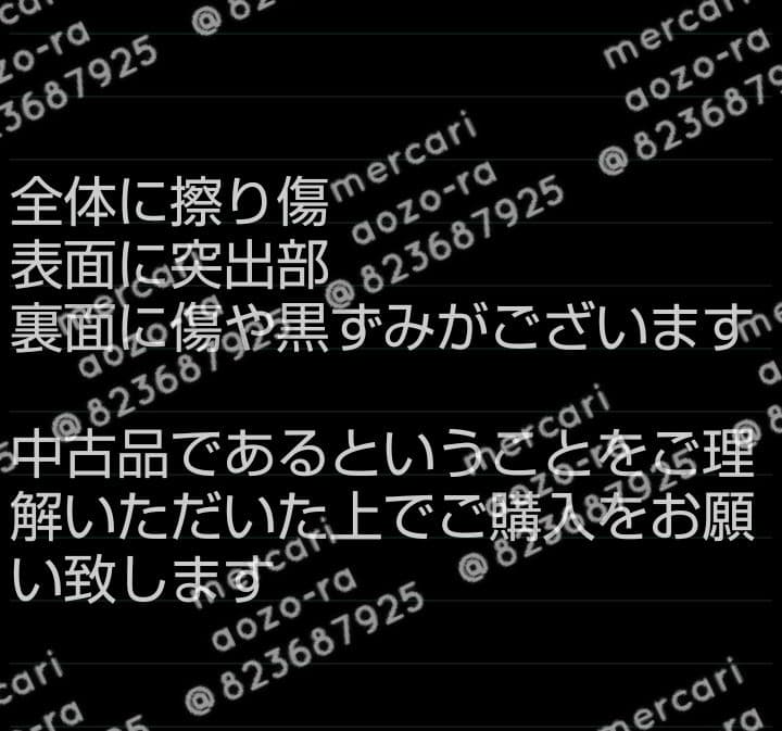 BROTHERS CONFLICT 朝日奈椿 ハート缶バッジ アニメイト特典