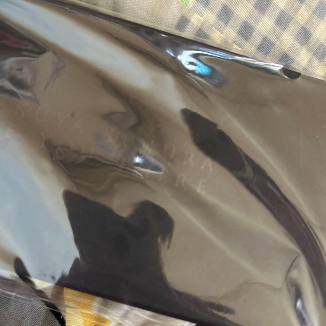 非売品、木村拓哉オリジナルシューホーン