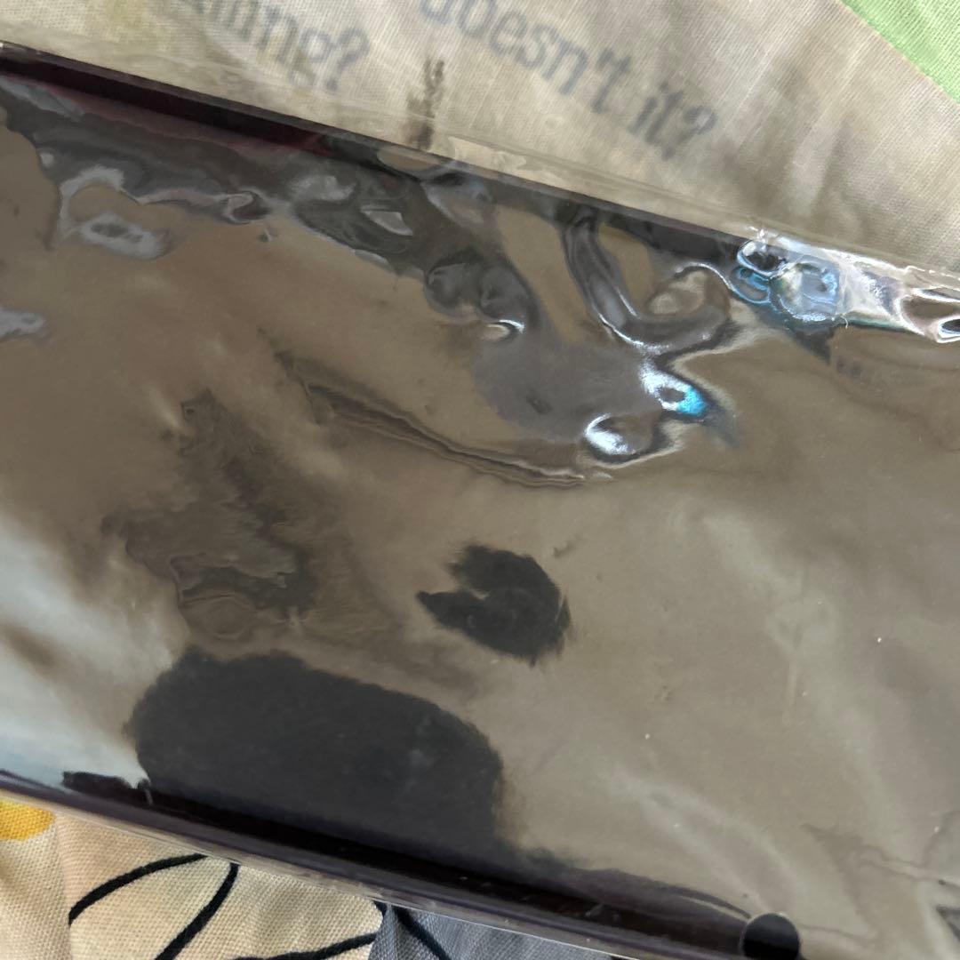 非売品、木村拓哉オリジナルシューホーン