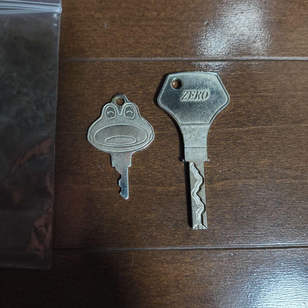 電*ん様 パチスロ 実機 鉄拳5 不要機付き 極美品