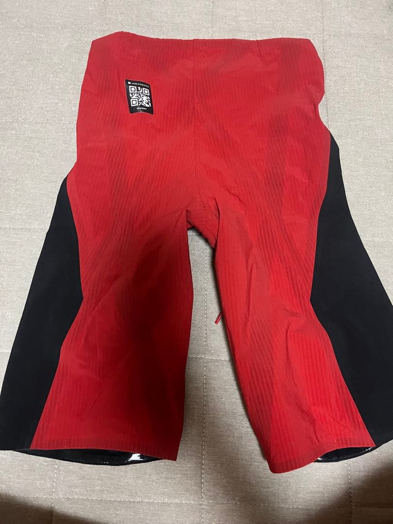 ミズノ　ソニック6 JSS