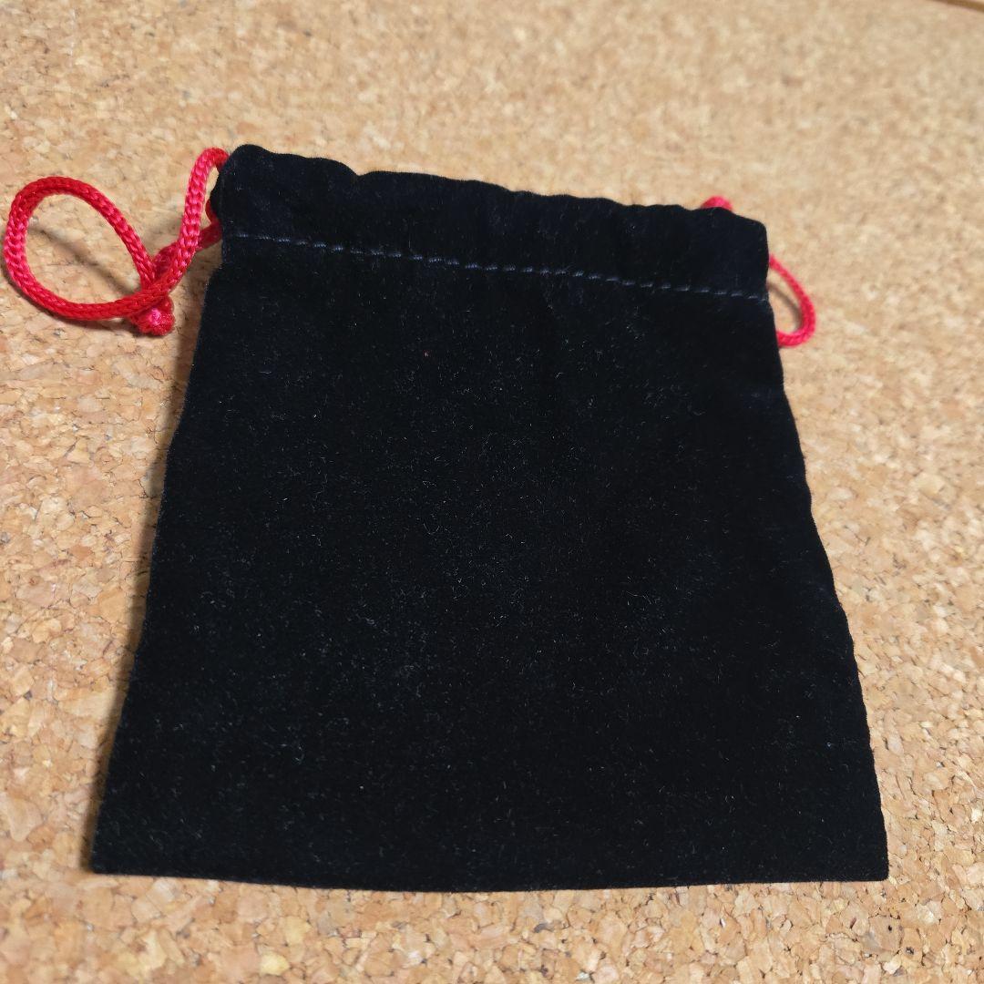 クリームソーダ　チェーンキーホルダー　超美品　展示のみ