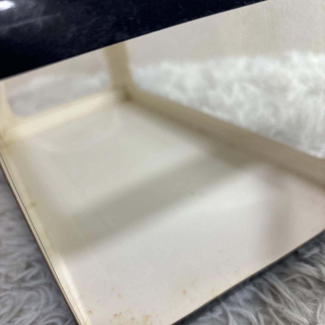 【中古】AUTO art JAGUAR XK 2006 COUPE 1:18