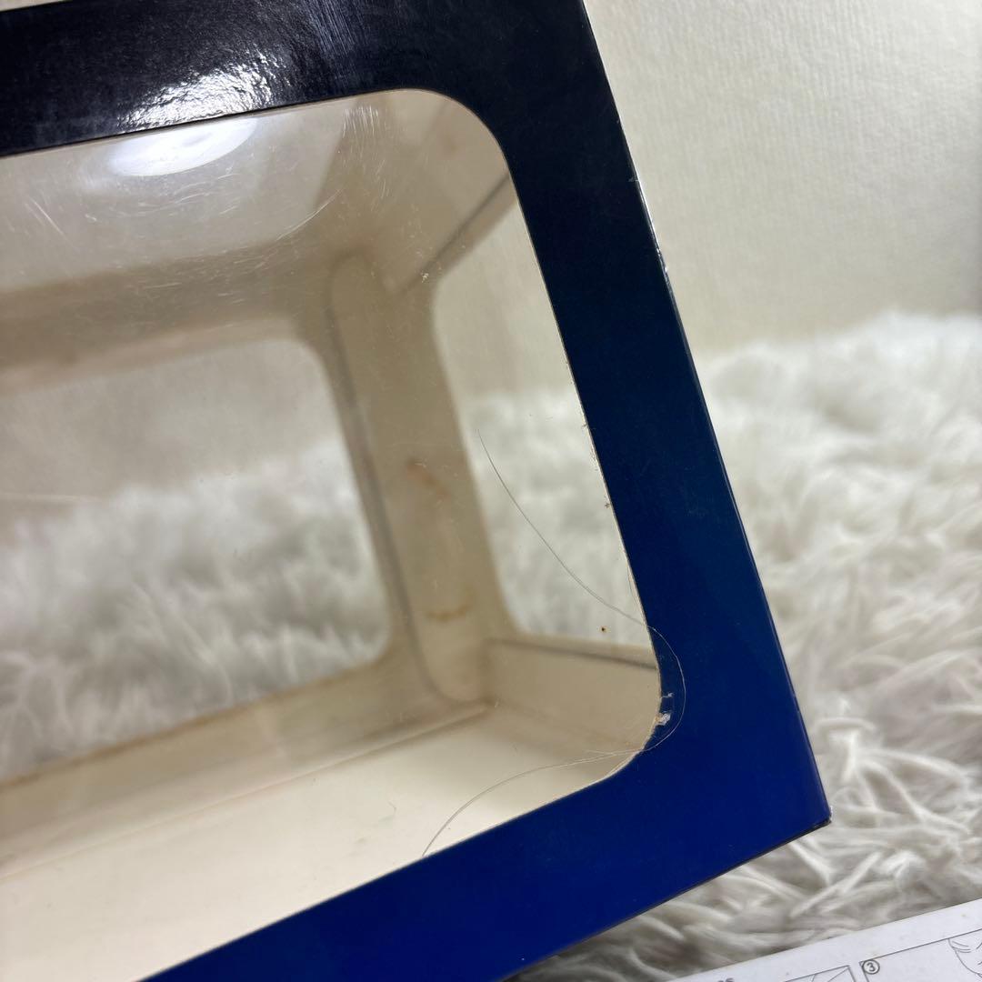 【中古】AUTO art JAGUAR XK 2006 COUPE 1:18