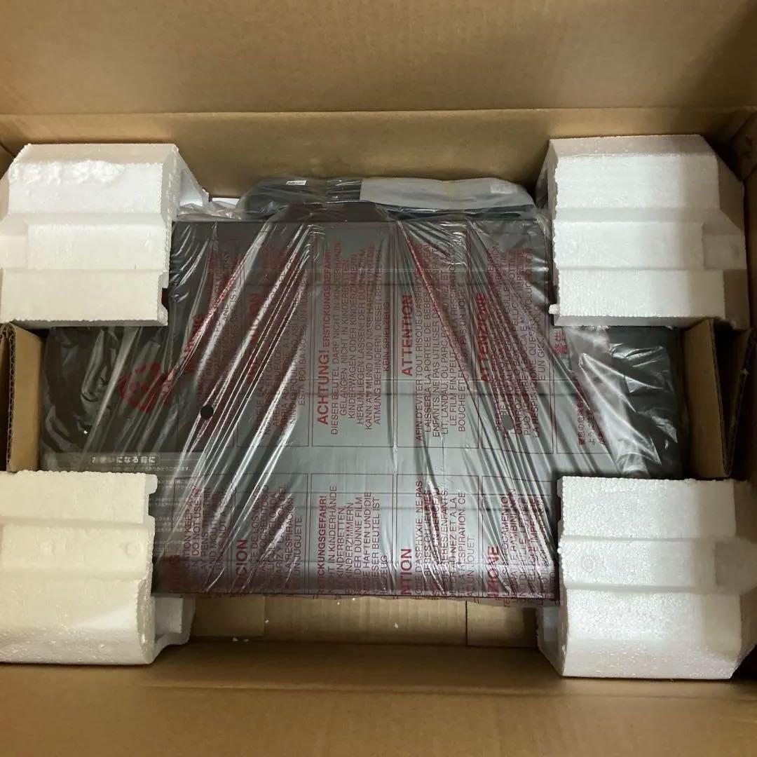 7787①②★DX BROADTEC DVDレコーダー DXR160V★