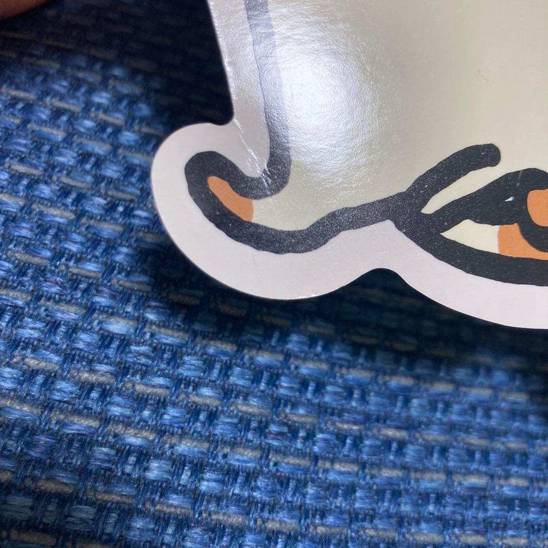 ナガノ 24じかん ポケモン CHU ニャース セット