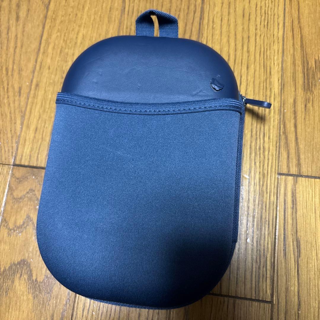 BOSE QUIETCOMFORT 35 Ⅱ ミッドナイトブルー