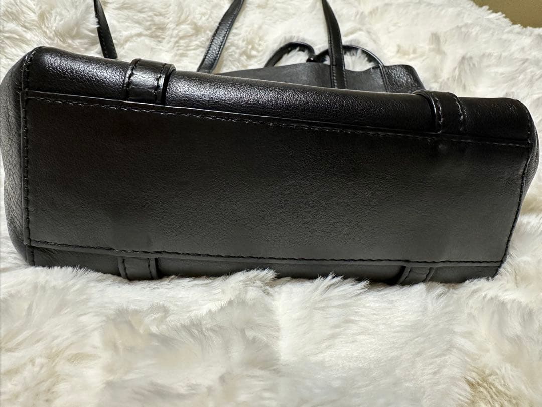 BALENCIAGA バッグ