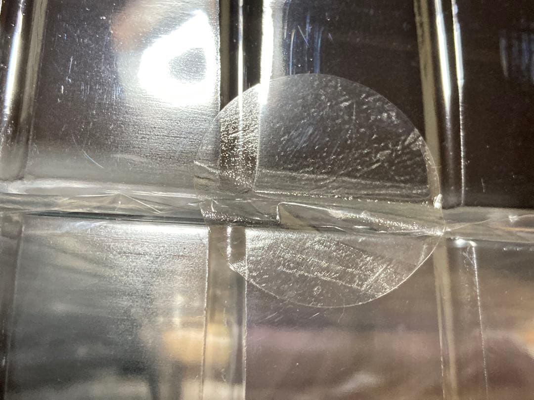 DIABOLIK LOVERS 逆巻シュウ 吸血ver 1/8スケールフィギュア