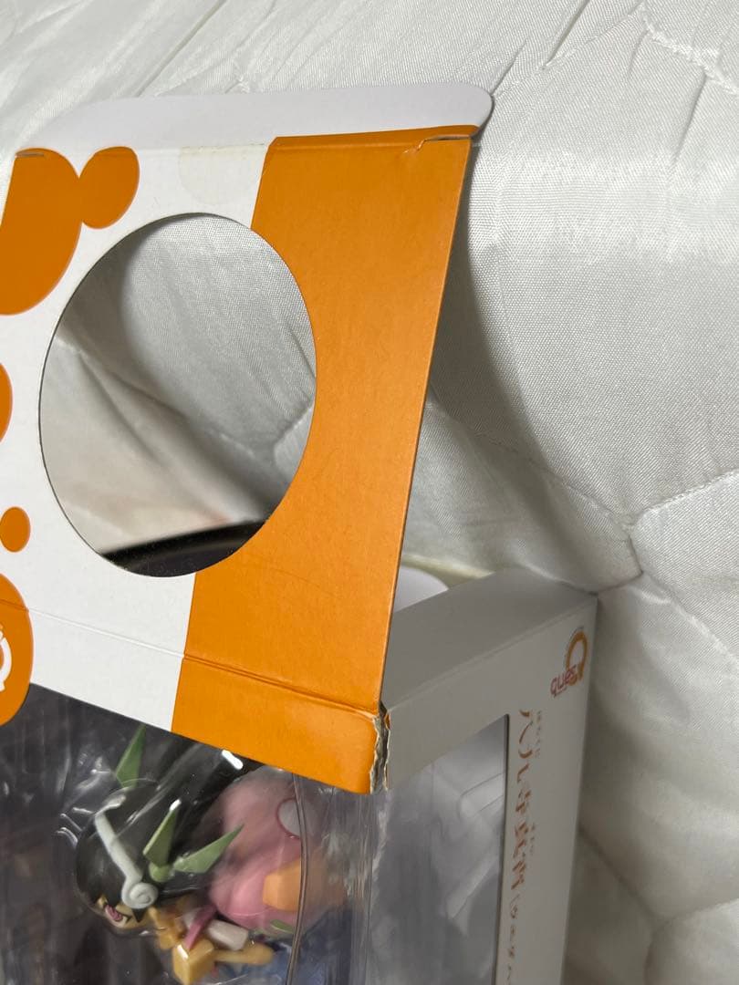 化物語 ウエダハジメVer. フィギュア 戦場ヶ原ひたぎ 八九寺真宵 セット