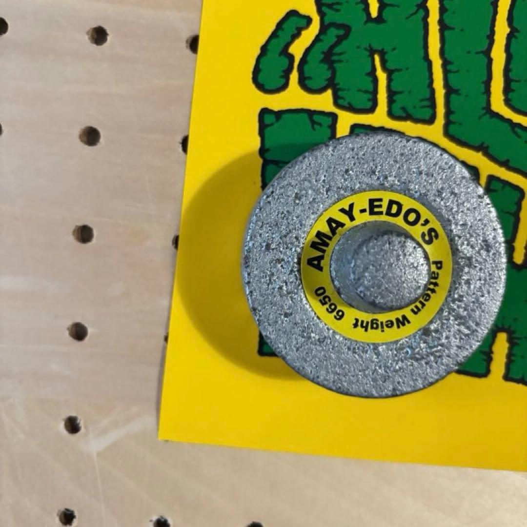 わ*ん様 THEE MICHELLE GUN ELEPHANT ポスター