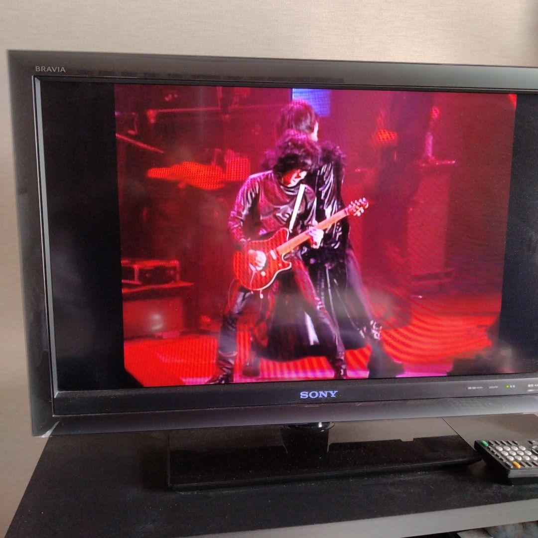 ミュージック THE one night standstourCollectiveSouls