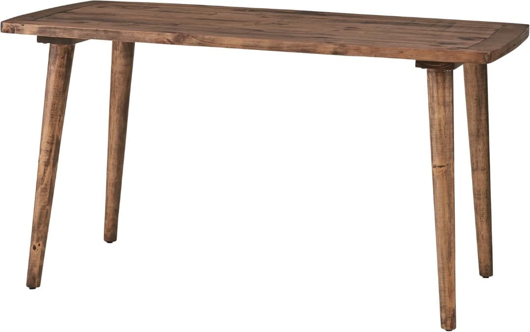 ダイニングテーブル PM-453T 1350mm