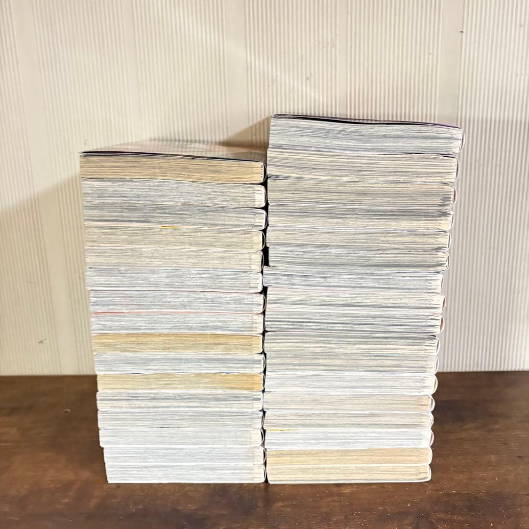 この音とまれ! ￼1〜33巻　全巻 セット