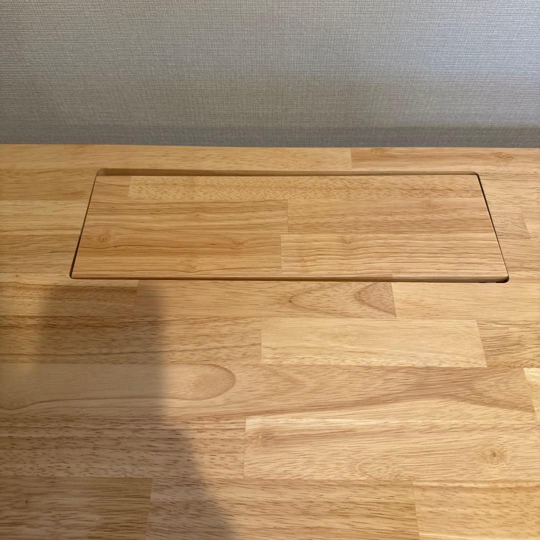 Kanademono 昇降デスク　パソコンデスク