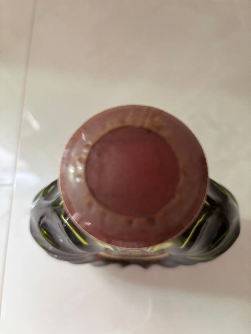 remy martin/古酒、未開封