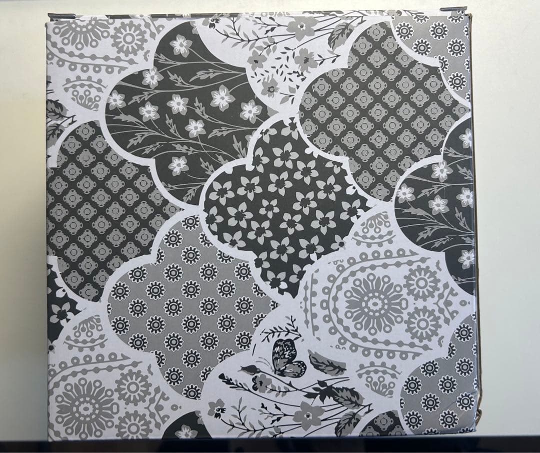 TTPD スノードーム Taylor Swift  globe