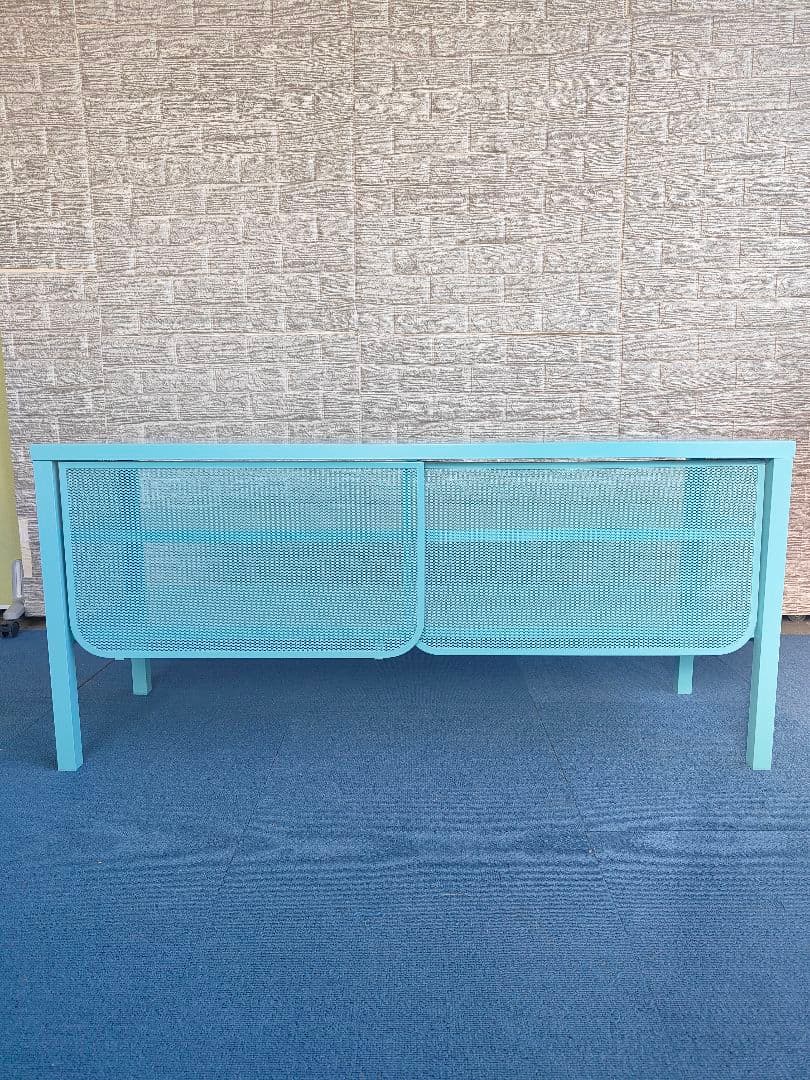 廃盤モデル IKEA イケア テレビボード