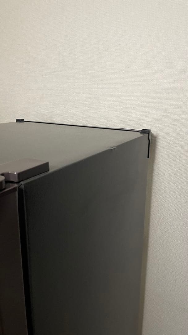 最終値下げ！！※1/15までの掲載です。設置まで対応！取説付きSHARP280L