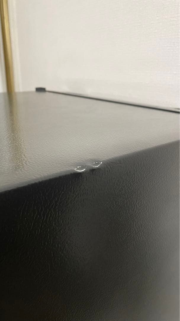 最終値下げ！！※1/15までの掲載です。設置まで対応！取説付きSHARP280L