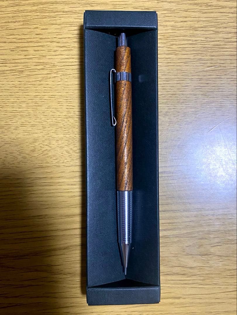 クラフトエーmp201 槐