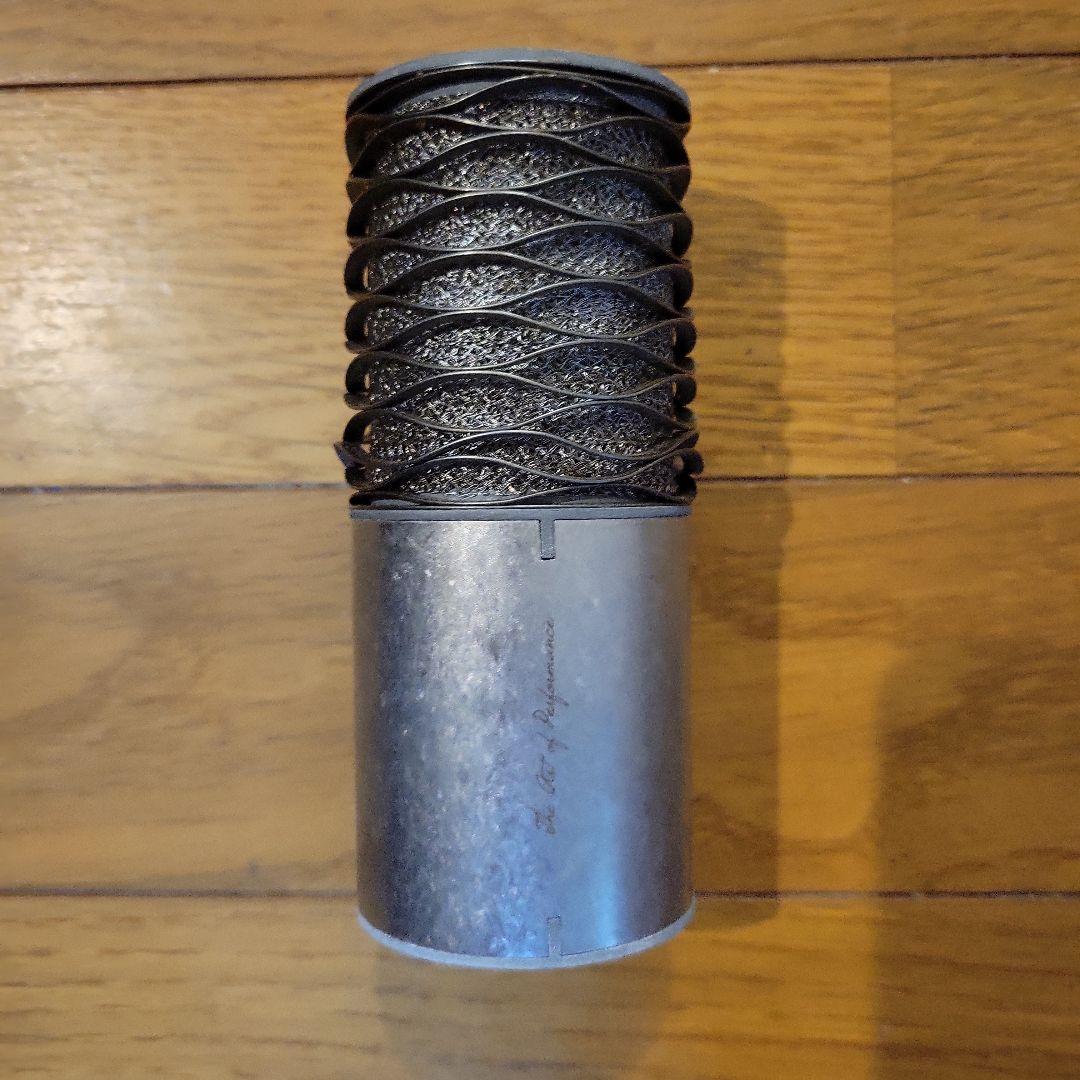 Aston Origin コンデンサーマイク