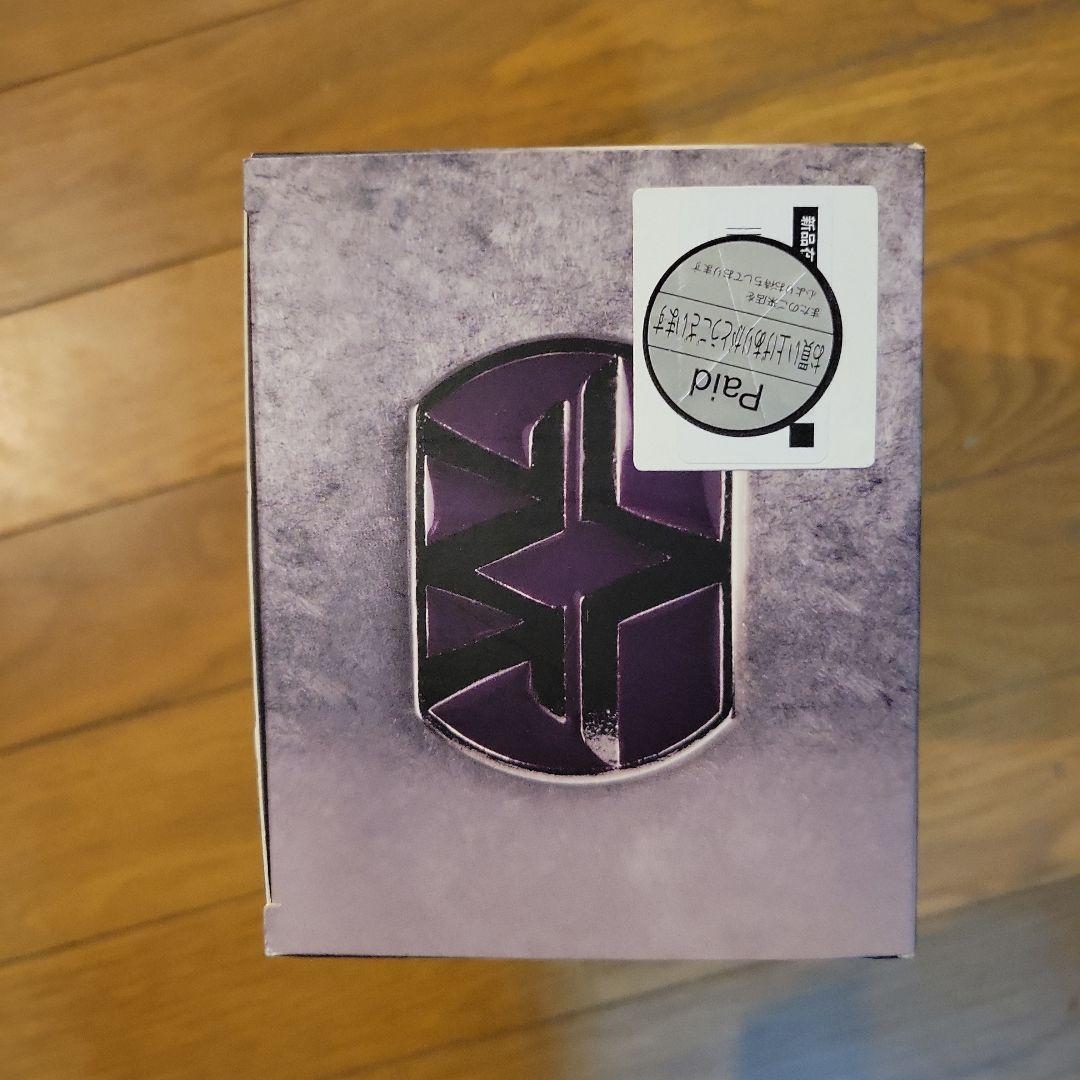 Aston Origin コンデンサーマイク