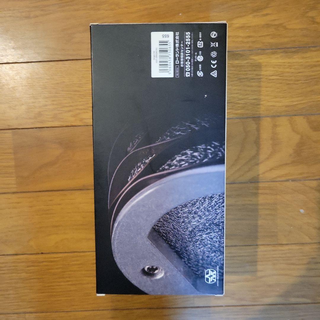 Aston Origin コンデンサーマイク