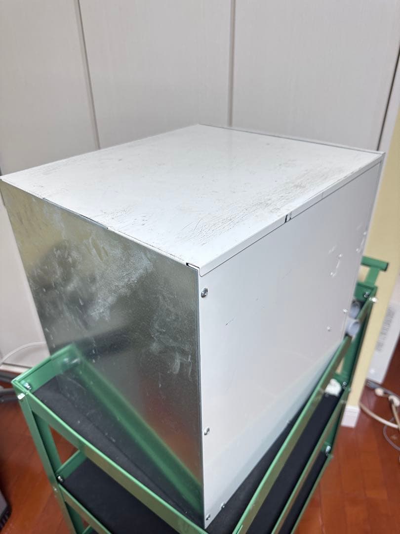 ESN30BRN220BO 30L 単相 200V 小型電気温水器 貯湯式